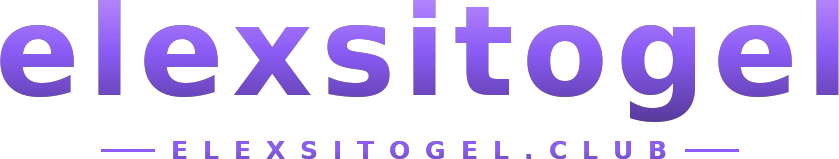 elexsitogel logo